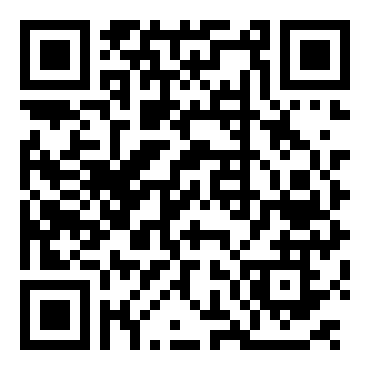 小班主题教案：动物作品大赛