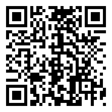 小班优秀主题教案：上