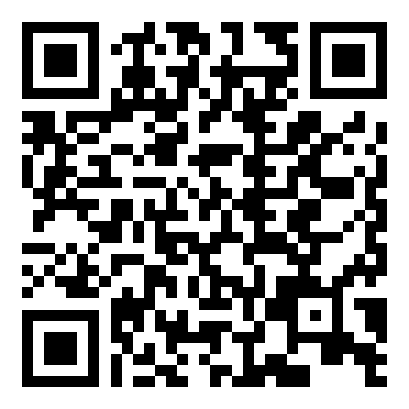 小班优秀主题教案：鱼妈妈和鱼宝宝去旅行