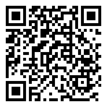 小班主题教案：生活中的礼仪