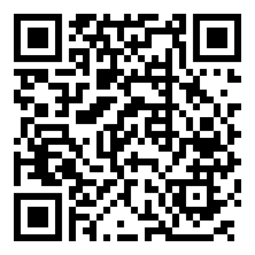 小班优秀主题教案：换衣服