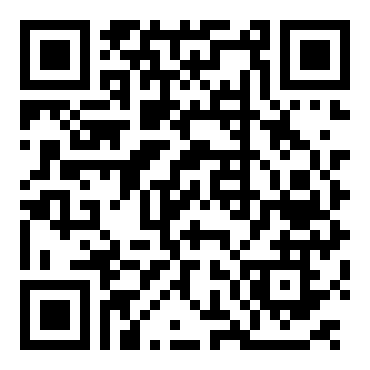 小班主题活动教案：我的小手小脚