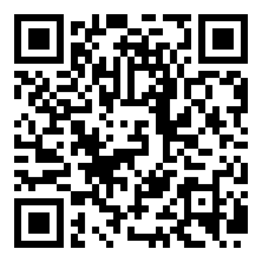 小班主题教案：小乌龟