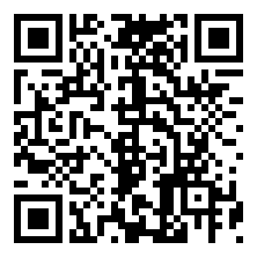 小班主题教案：蔬菜和水果宝贝