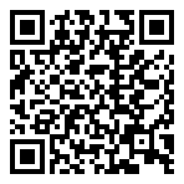 小班主题教案：我长大了