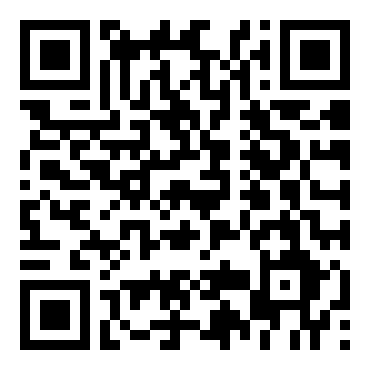 小班主题教案：不挑食