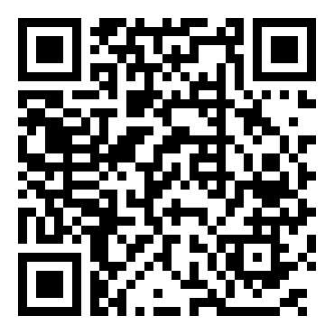 小班主题教案活动：我们班级玩具多