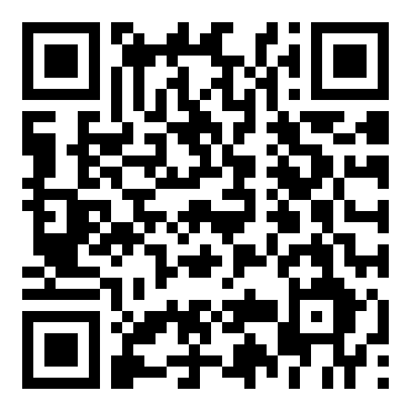 小班主题教案活动：宝贝在哪里