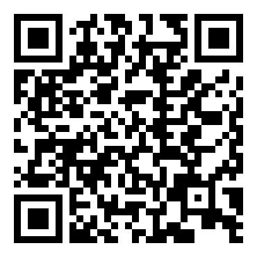 小班主题教案：有趣的鞋