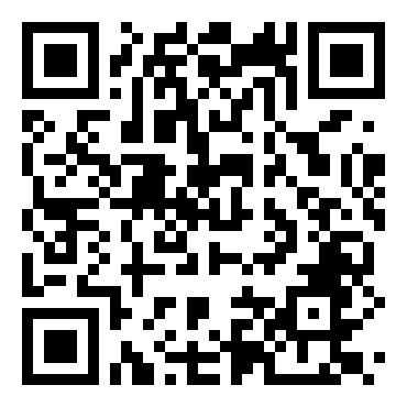 小班主题教案：可爱的小动物