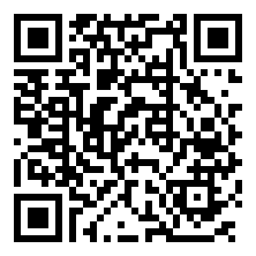 小班优秀主题教案：清明节活动方案