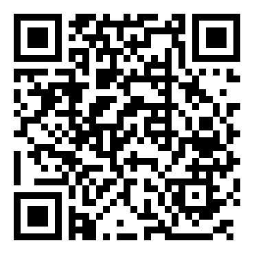 小班主题教案：有趣的毛毛虫