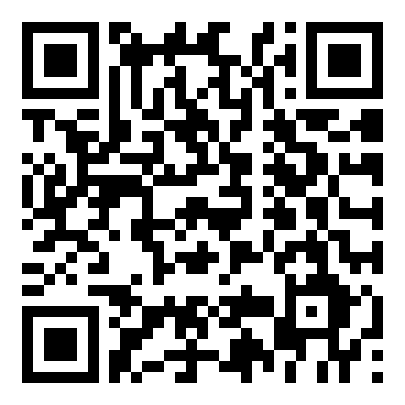 小班主题教案：迎春花开