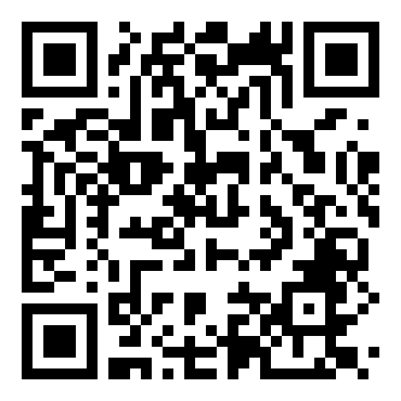 小班主题教案：你是我的好朋友