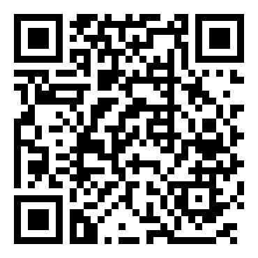 小班主题教案：学扮爸爸妈妈