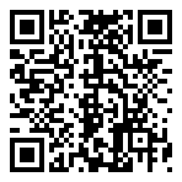 小班主题教案：动物花花衣