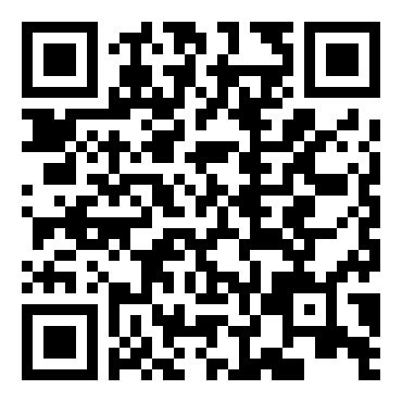 小班优秀主题教案：动物的生活方式