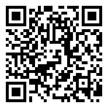 小班主题教案：我的爸爸