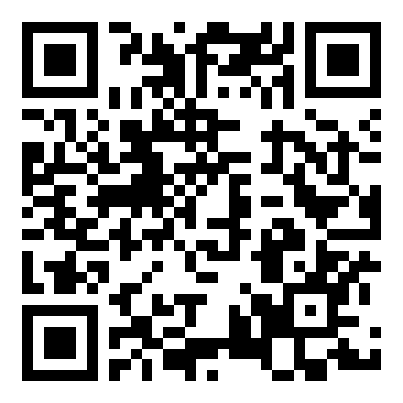 小班主题教案活动：糖果