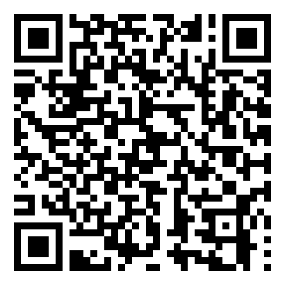 中班教案：交通安全