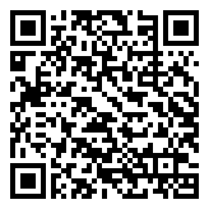 中班健康优秀教案：勇敢的小马王
