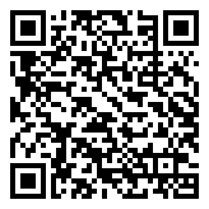 中班健康优秀教案：绳子-一物多玩