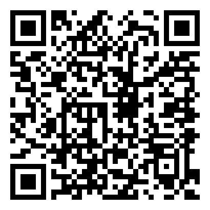 中班健康优秀教案：有趣的圈圈