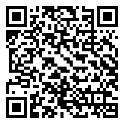 中班健康优秀教案：搭救朋友