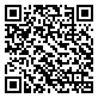 中班健康优质课教案：过河