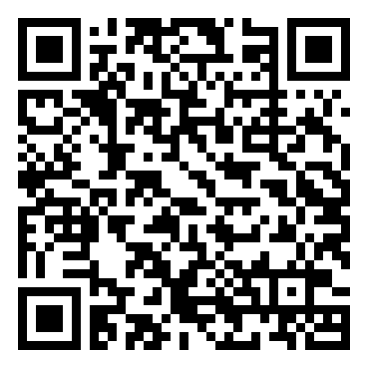 中班健康教案：接送宝宝回家