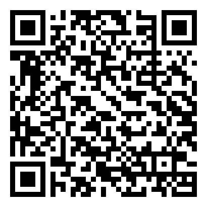 中班健康教案：预备冲