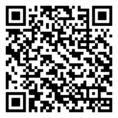 中班健康教案：玩具柜