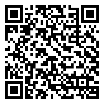 中班健康公开课教案详案反思：预防龋齿