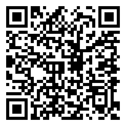 中班上学期健康教案：手脸要呵护