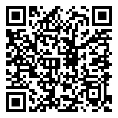 中班上学期健康教案：快乐岛
