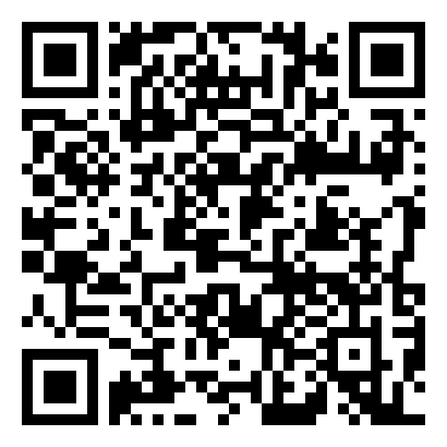 中班健康公开课教案：英勇的奥特曼战士
