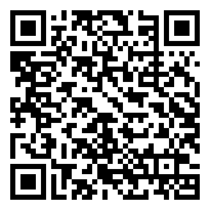 中班健康公开课教案：会传染的红眼病