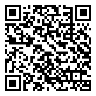 中班健康优质教案反思：可爱的毛毛虫