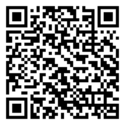 中班上学期健康教案：天天来刷牙