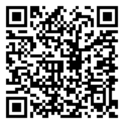 中班健康公开课教案：小熊学刷牙