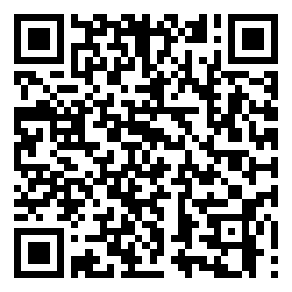 中班上学期健康教案：园园变瘦了