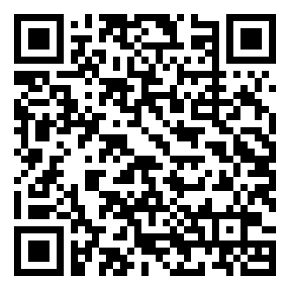 中班健康公开课教案：我长高了