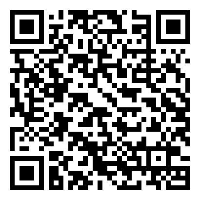 中班健康活动教案：可爱的小脚丫
