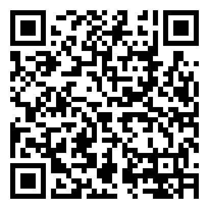 中班上学期健康教案：肠胃小闹钟