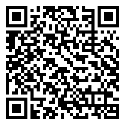 中班健康教育教案：为什么会有龋齿