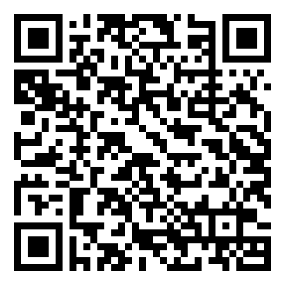 中班下学期健康教案：巧玩报纸