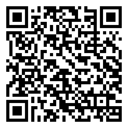 中班健康公开课教案：抛接球