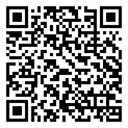 中班健康课教案：巧玩报纸