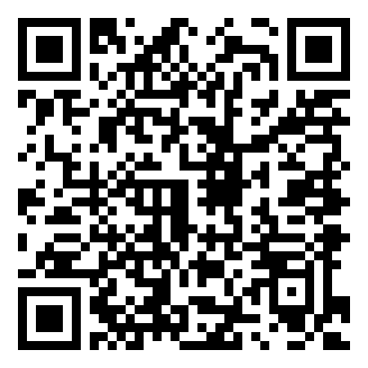 中班健康优秀教案：年兽来了