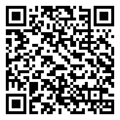 中班健康优质教案：阿嚏